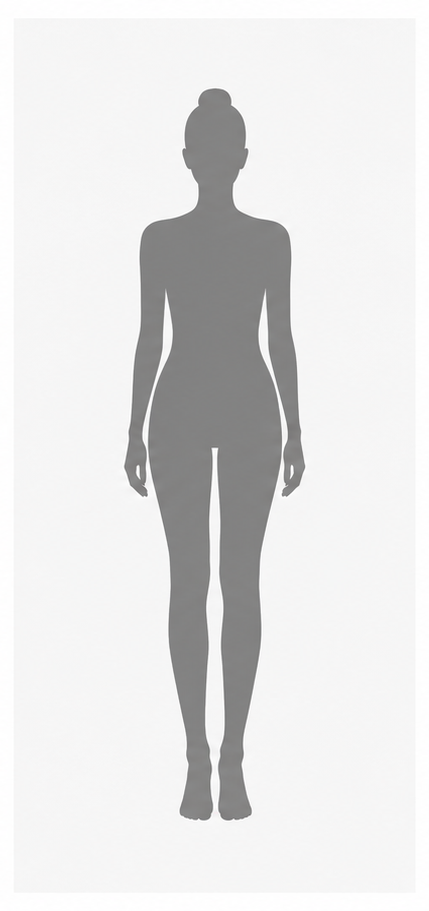 Full Length Example