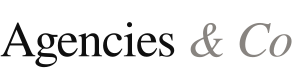 Agencies & Co
