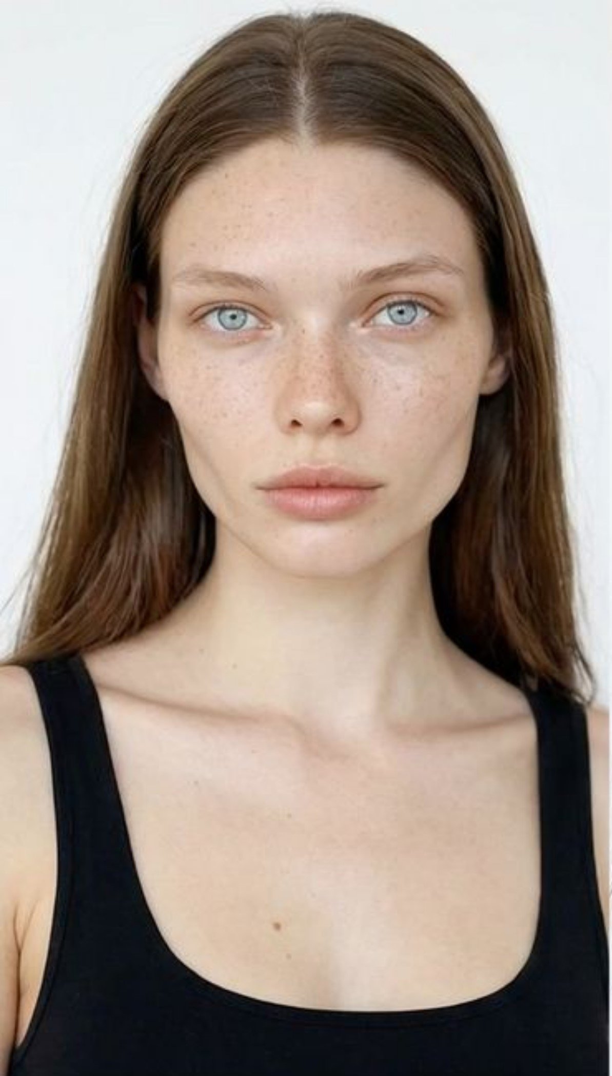 Koss model